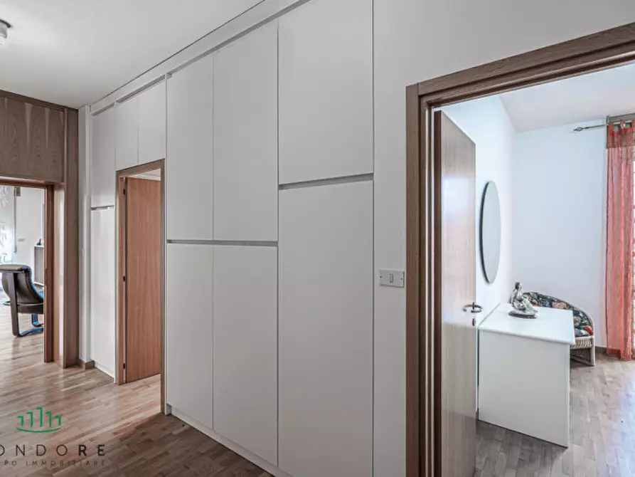 Immagine 29 di Casa bifamiliare in vendita  in via Friuli 19 a Castel San Pietro Terme