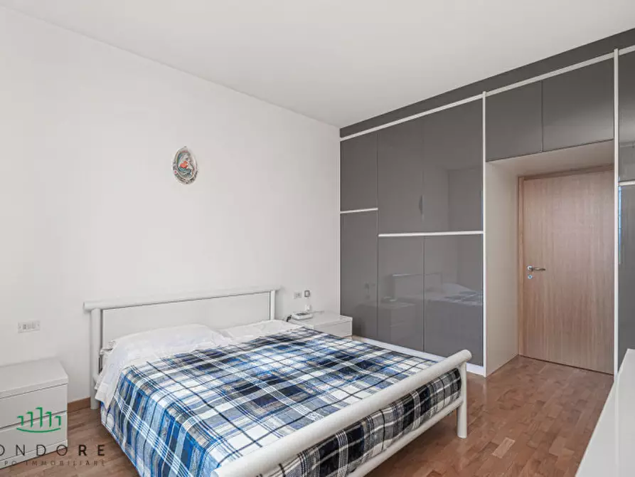 Immagine 32 di Casa bifamiliare in vendita  in via Friuli 19 a Castel San Pietro Terme