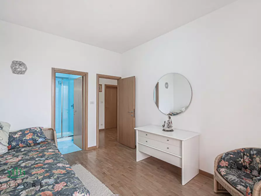 Immagine 35 di Casa bifamiliare in vendita  in via Friuli 19 a Castel San Pietro Terme