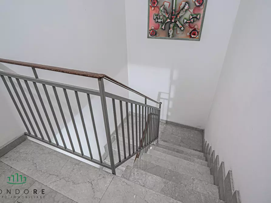 Immagine 45 di Casa bifamiliare in vendita  in via Friuli 19 a Castel San Pietro Terme