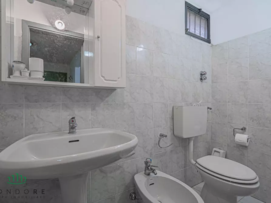 Immagine 57 di Casa bifamiliare in vendita  in via Friuli 19 a Castel San Pietro Terme