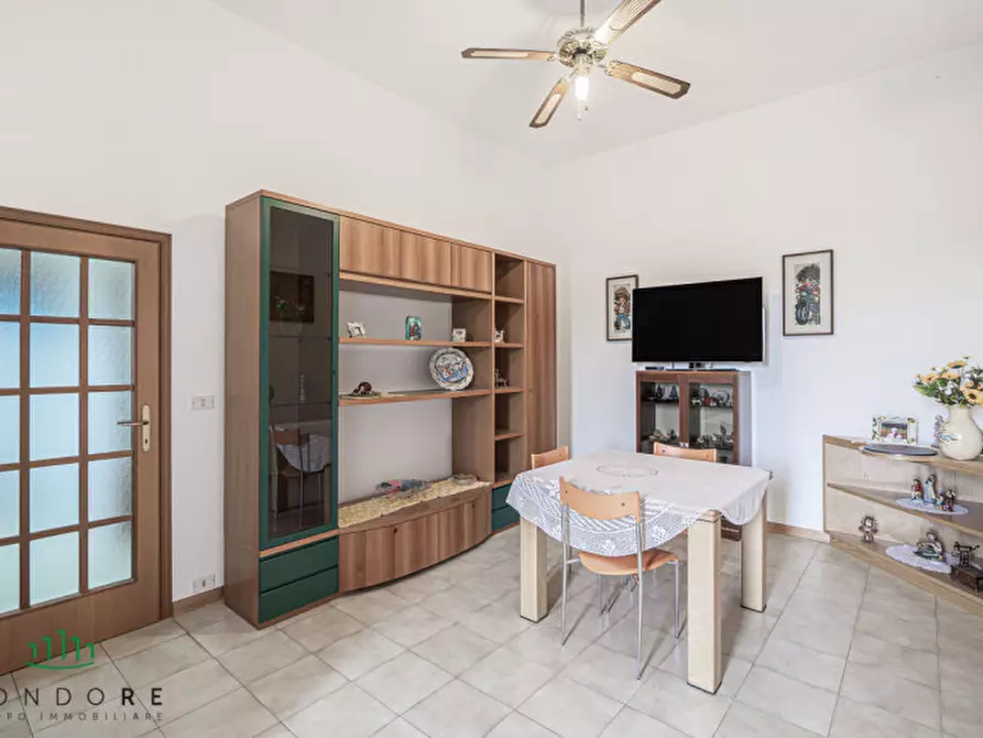 Immagine 63 di Casa bifamiliare in vendita  in via Friuli 19 a Castel San Pietro Terme