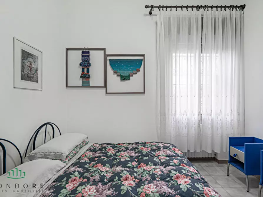 Immagine 72 di Casa bifamiliare in vendita  in via Friuli 19 a Castel San Pietro Terme