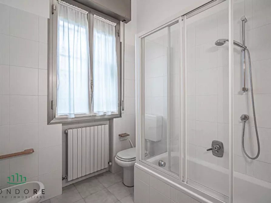 Immagine 74 di Casa bifamiliare in vendita  in via Friuli 19 a Castel San Pietro Terme