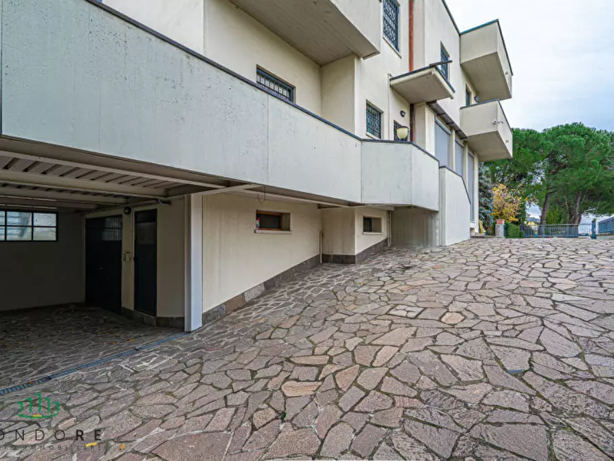 Immagine 80 di Casa bifamiliare in vendita  in via Friuli 19 a Castel San Pietro Terme