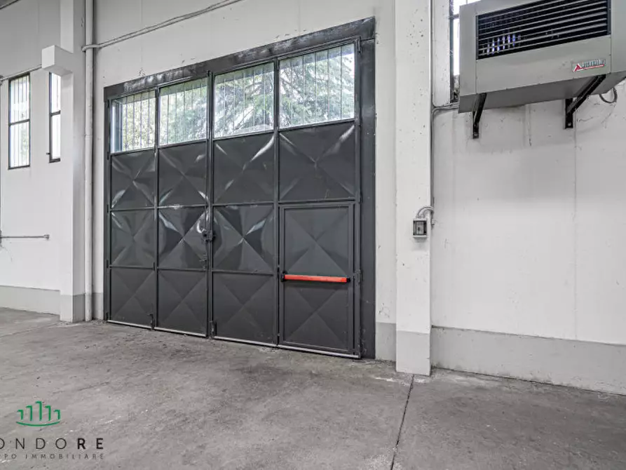 Immagine 95 di Casa bifamiliare in vendita  in via Friuli 19 a Castel San Pietro Terme