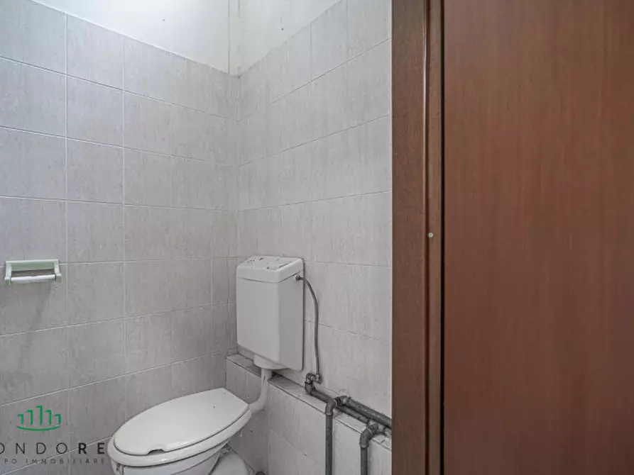 Immagine 96 di Casa bifamiliare in vendita  in via Friuli 19 a Castel San Pietro Terme