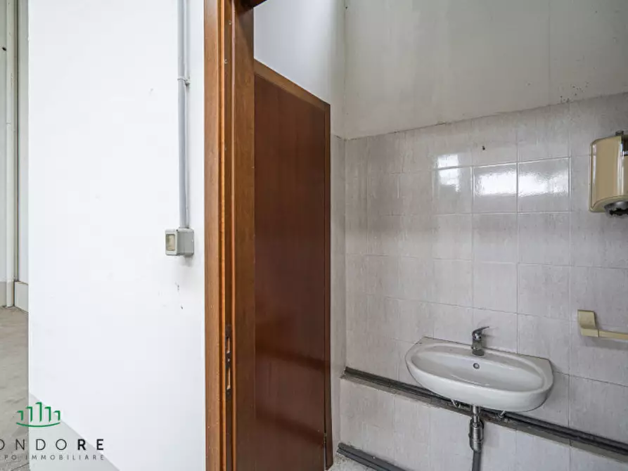 Immagine 97 di Casa bifamiliare in vendita  in via Friuli 19 a Castel San Pietro Terme