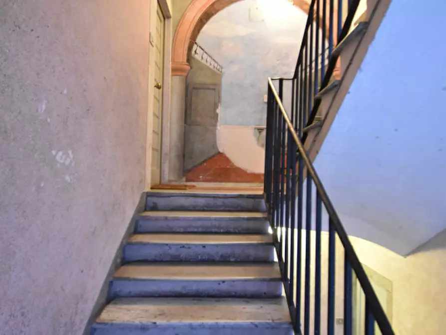 Immagine 3 di Appartamento in affitto  in Via di San Francesco di Sales a Roma