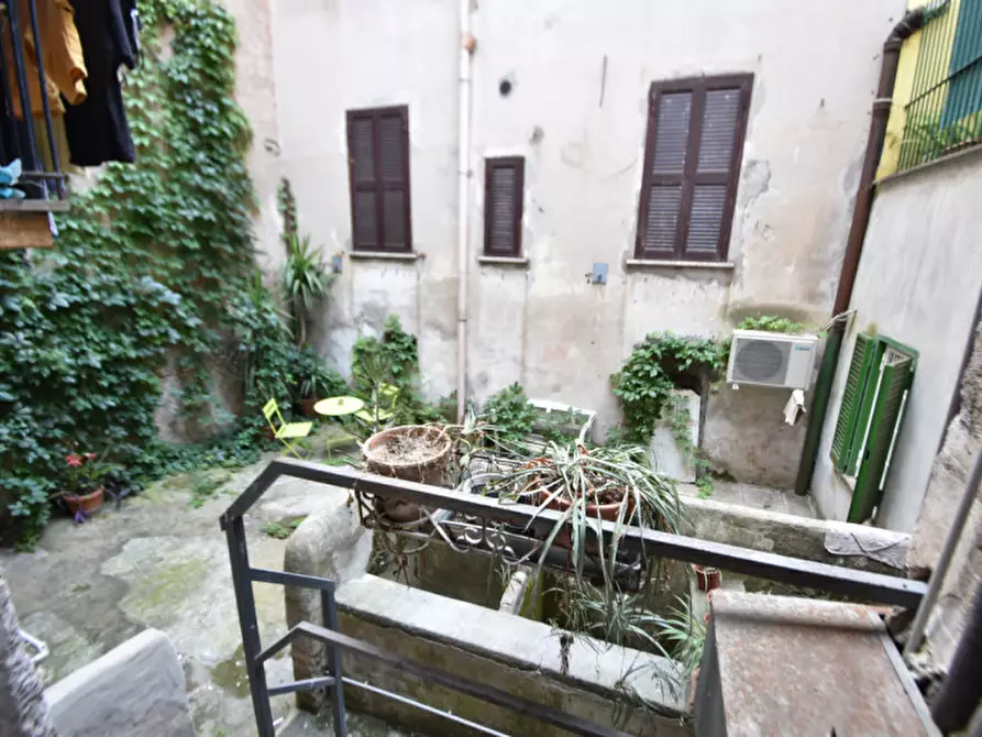 Immagine 4 di Appartamento in affitto  in Via di San Francesco di Sales a Roma