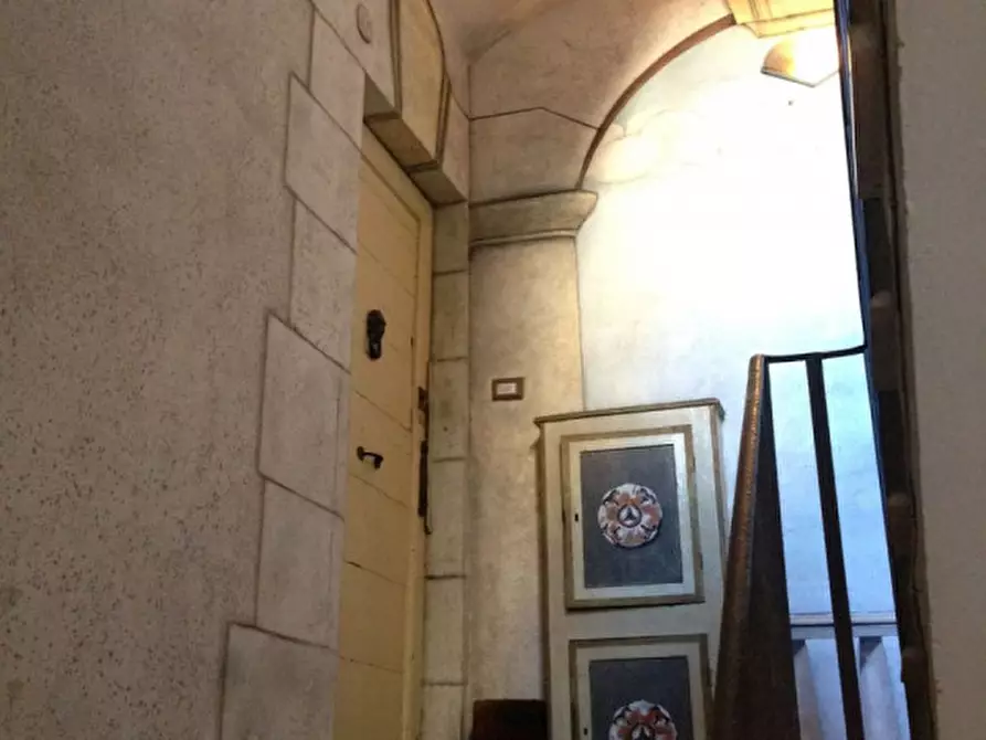 Immagine 6 di Appartamento in affitto  in Via di San Francesco di Sales a Roma