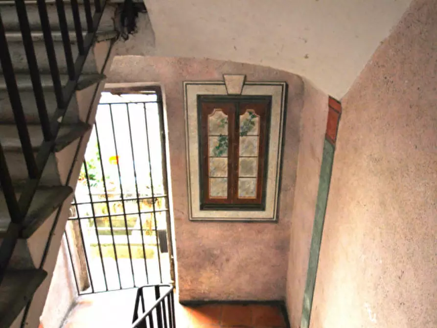 Immagine 7 di Appartamento in affitto  in Via di San Francesco di Sales a Roma