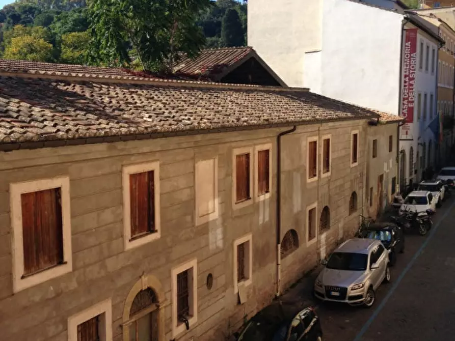 Immagine 8 di Appartamento in affitto  in Via di San Francesco di Sales a Roma