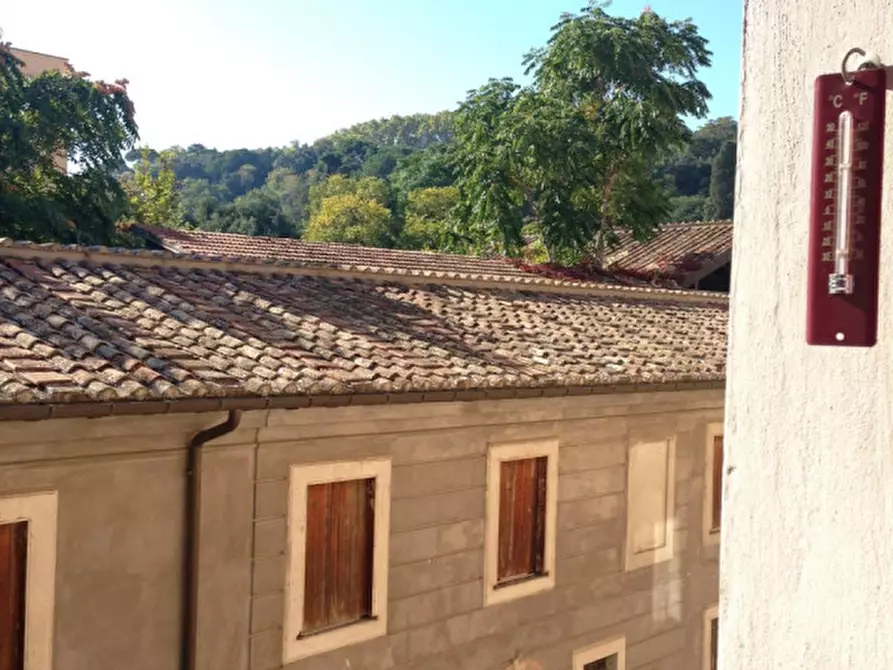 Immagine 9 di Appartamento in affitto  in Via di San Francesco di Sales a Roma