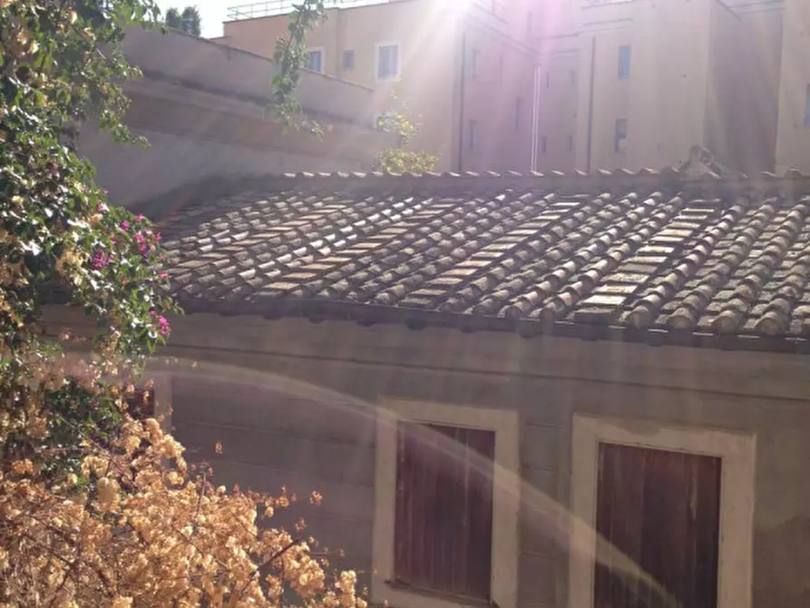 Immagine 10 di Appartamento in affitto  in Via di San Francesco di Sales a Roma