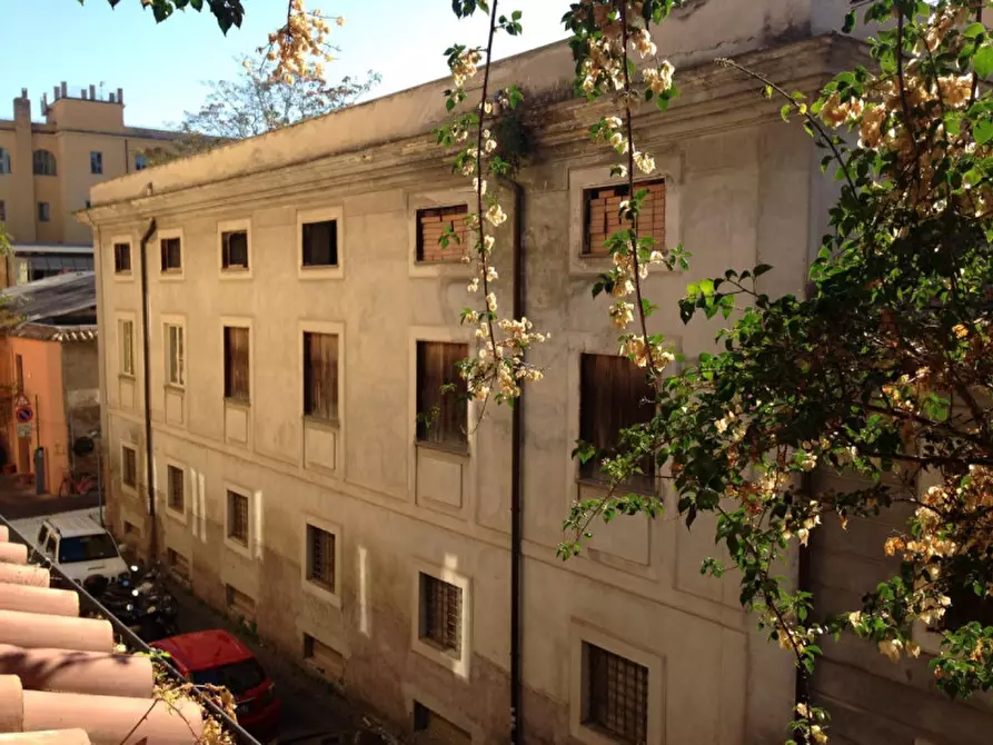 Immagine 11 di Appartamento in affitto  in Via di San Francesco di Sales a Roma