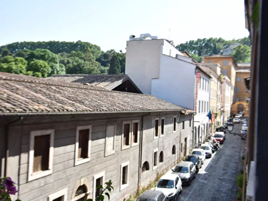 Immagine 13 di Appartamento in affitto  in Via di San Francesco di Sales a Roma