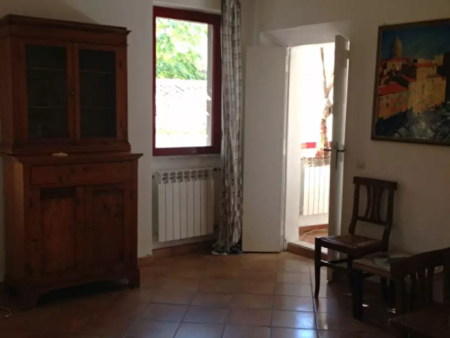 Immagine 17 di Appartamento in affitto  in Via di San Francesco di Sales a Roma