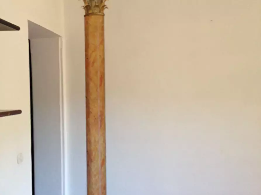 Immagine 21 di Appartamento in affitto  in Via di San Francesco di Sales a Roma