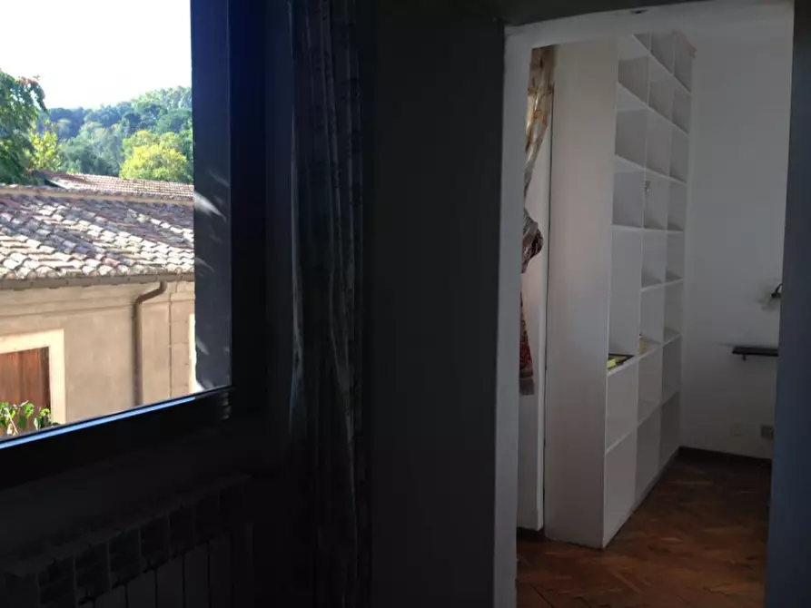 Immagine 22 di Appartamento in affitto  in Via di San Francesco di Sales a Roma