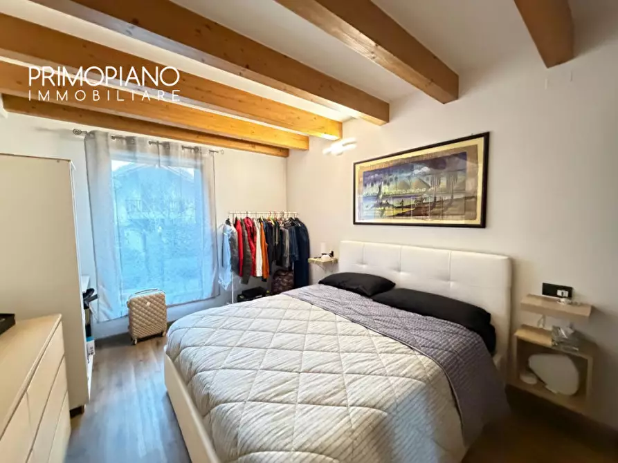 Immagine 19 di Appartamento in vendita  in Piazza Giuseppe Garibaldi a Malè