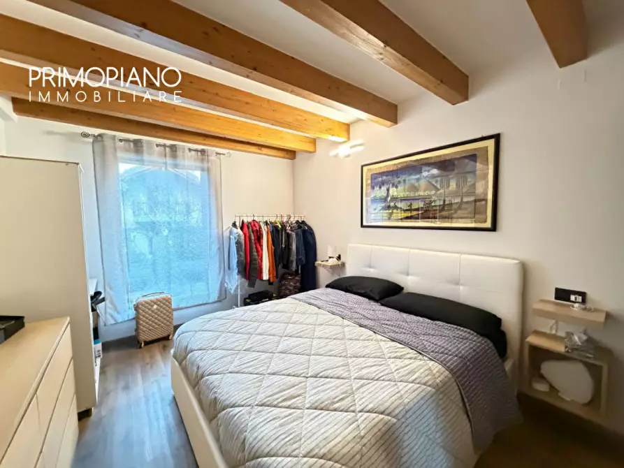 Immagine 20 di Appartamento in vendita  in Piazza Giuseppe Garibaldi a Malè