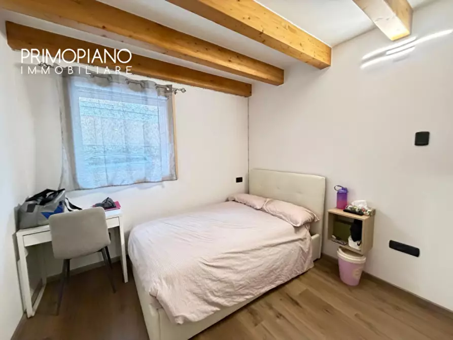 Immagine 25 di Appartamento in vendita  in Piazza Giuseppe Garibaldi a Malè