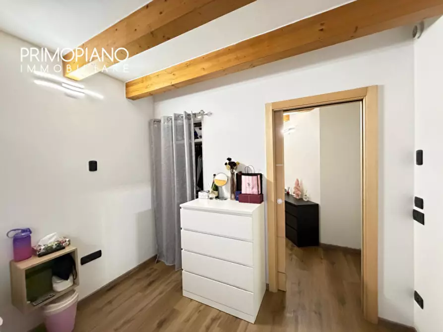 Immagine 28 di Appartamento in vendita  in Piazza Giuseppe Garibaldi a Malè