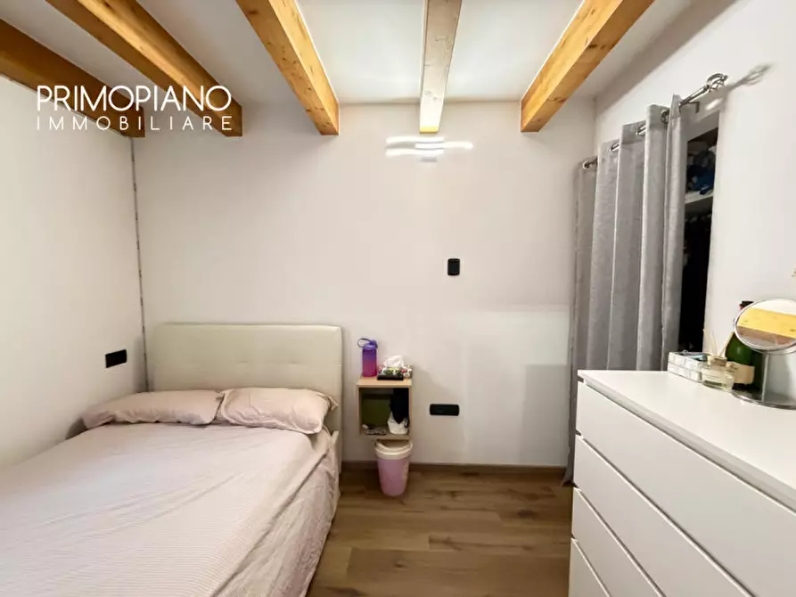 Immagine 28 di Appartamento in vendita  in Piazza Giuseppe Garibaldi a Malè