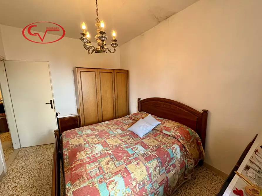 Immagine 6 di Casa indipendente in vendita  in Via Chiantigiana a Cavriglia