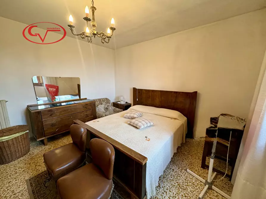 Immagine 8 di Casa indipendente in vendita  in Via Chiantigiana a Cavriglia