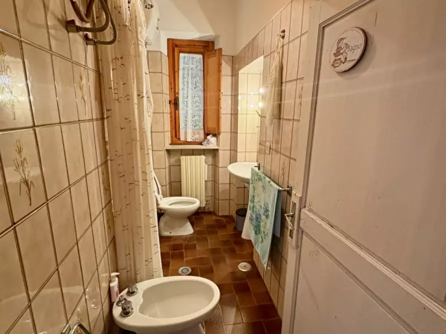 Immagine 9 di Casa indipendente in vendita  in Via Chiantigiana a Cavriglia