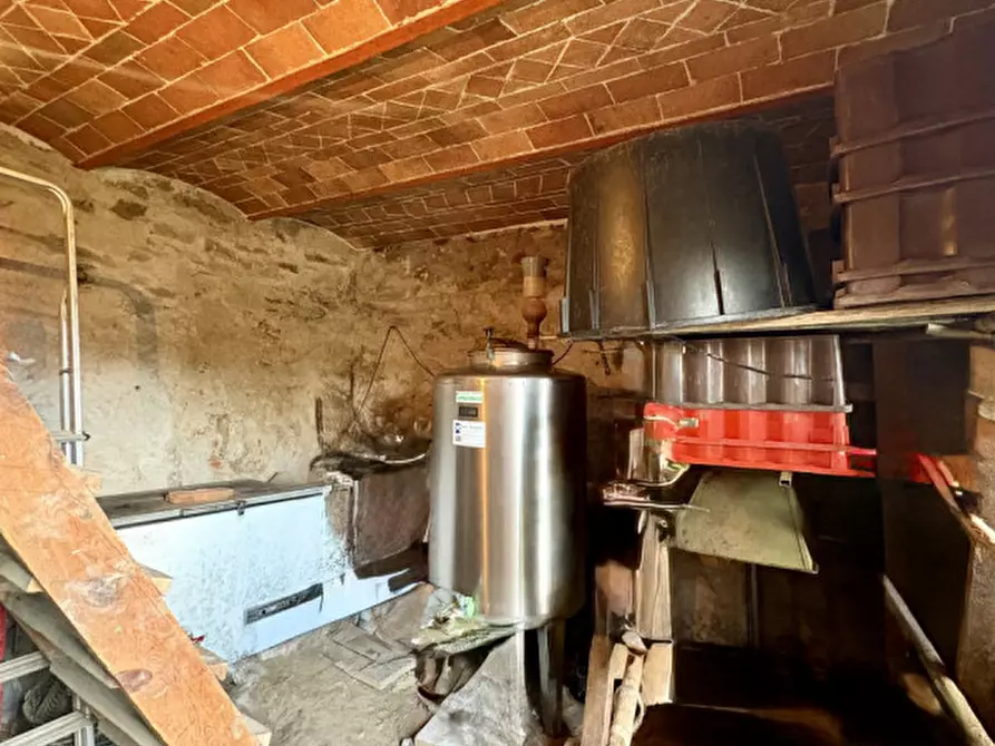 Immagine 12 di Casa indipendente in vendita  in Via Chiantigiana a Cavriglia