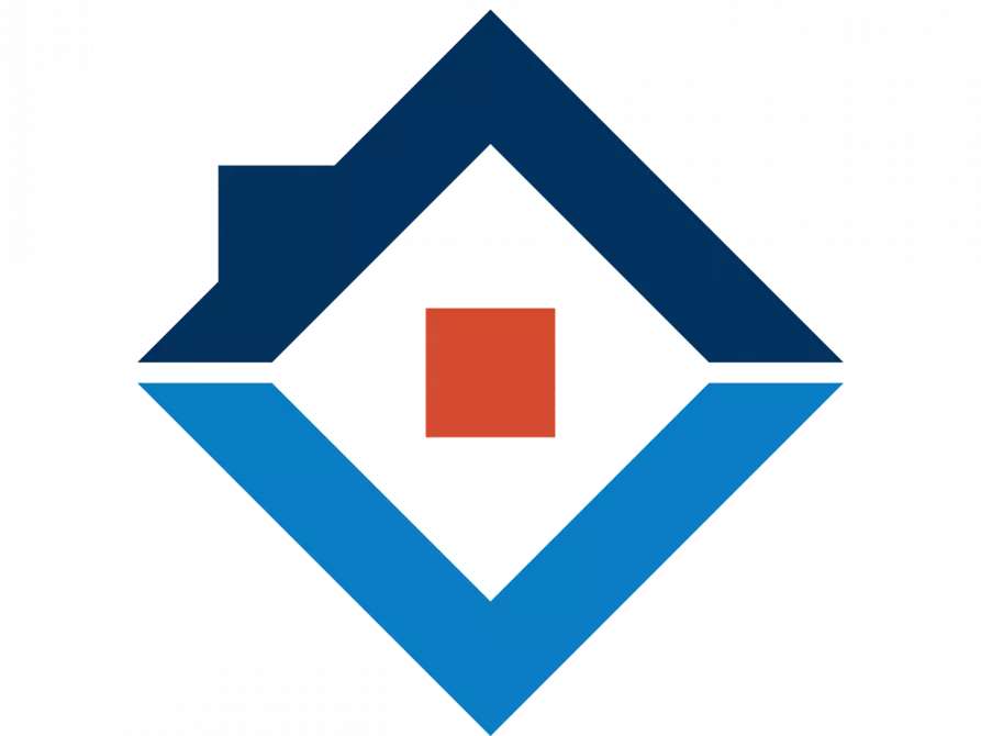 Immagine 5 di Negozio in vendita  in Via Cesare Battisti a San Giovanni Lupatoto