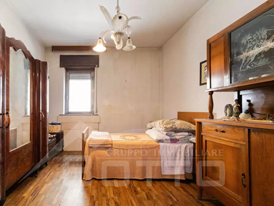 Immagine 20 di Casa indipendente in vendita  in Via Cavour 43 a Bellinzago Novarese