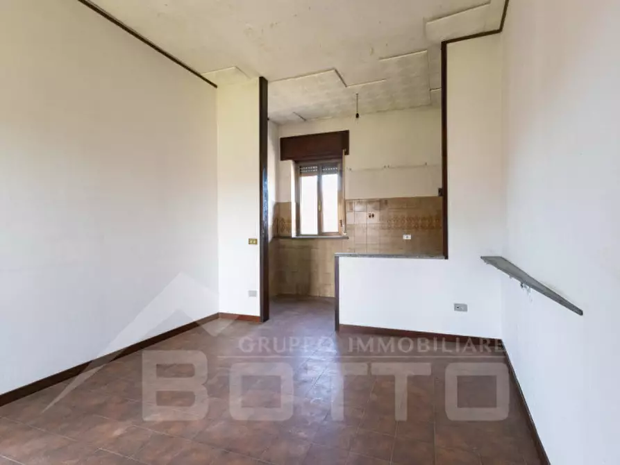 Immagine 24 di Casa indipendente in vendita  in Via Cavour 43 a Bellinzago Novarese