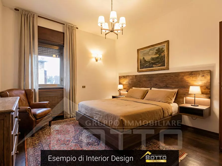 Immagine 31 di Casa indipendente in vendita  in Via Cavour 43 a Bellinzago Novarese