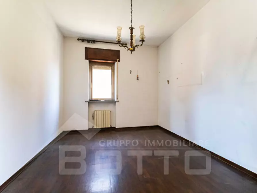 Immagine 33 di Casa indipendente in vendita  in Via Cavour 43 a Bellinzago Novarese