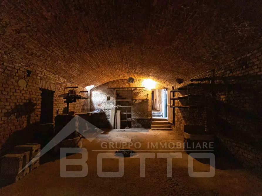 Immagine 39 di Casa indipendente in vendita  in Via Cavour 43 a Bellinzago Novarese