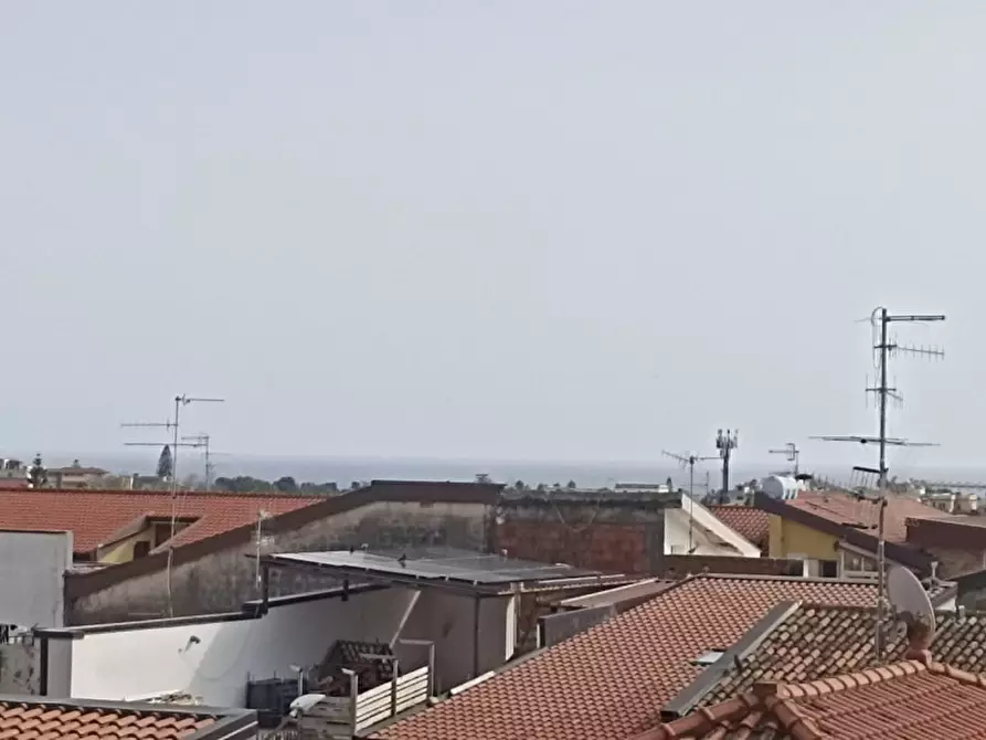 Immagine 3 di Appartamento in vendita  in Via Francavilla a Taormina
