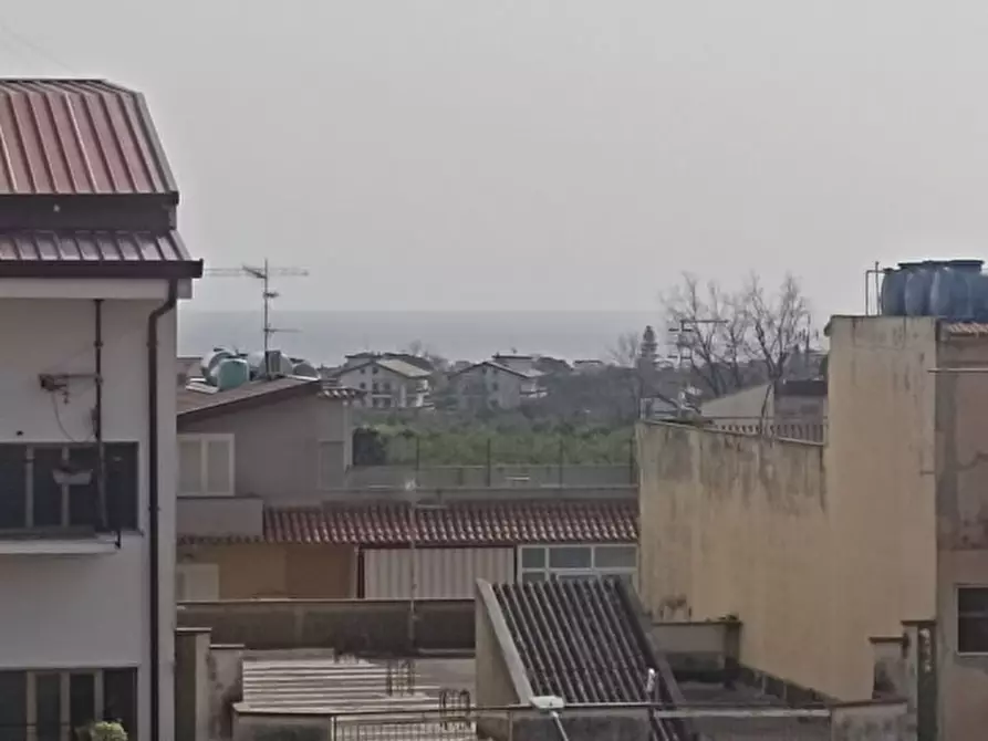 Immagine 4 di Appartamento in vendita  in Via Francavilla a Taormina