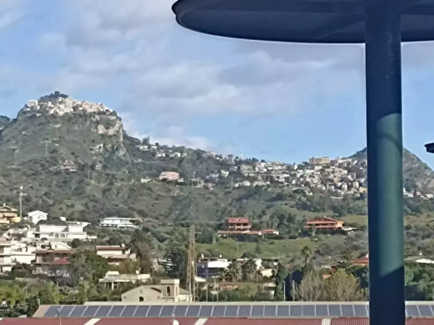 Immagine 6 di Appartamento in vendita  in Via Francavilla a Taormina