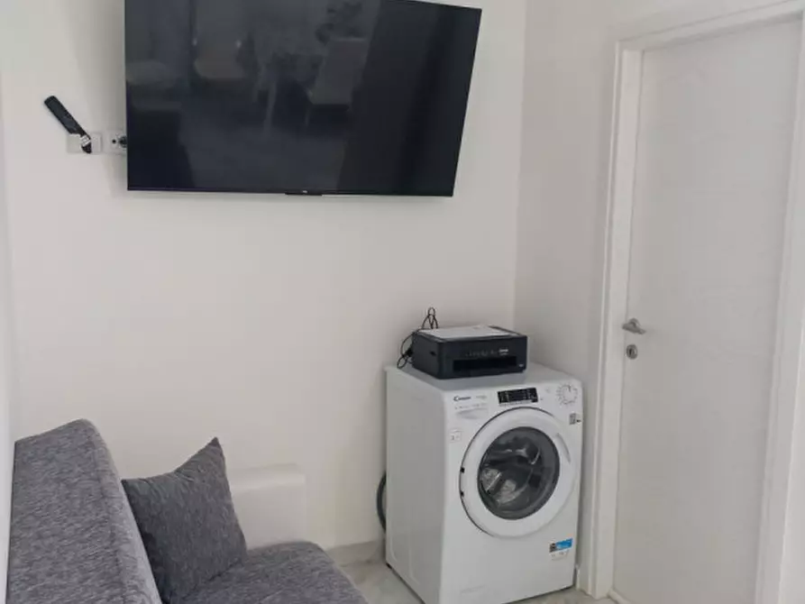 Immagine 7 di Appartamento in vendita  in Via Francavilla a Taormina