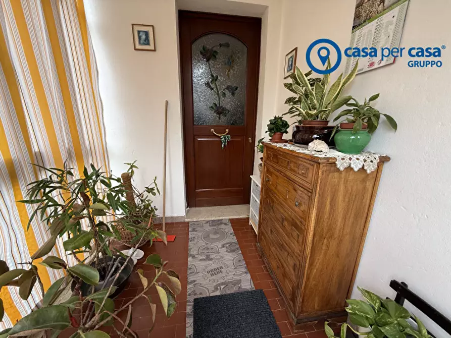 Immagine 4 di Casa indipendente in vendita  in Via XXV aprile a Corbola