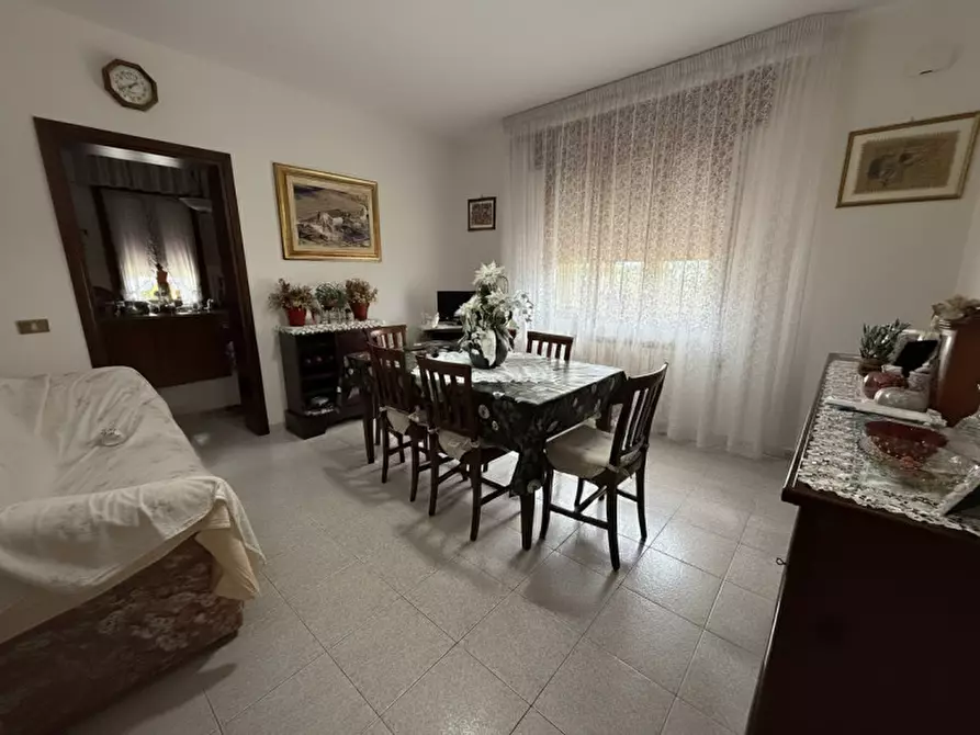 Immagine 12 di Casa indipendente in vendita  in Via XXV aprile a Corbola