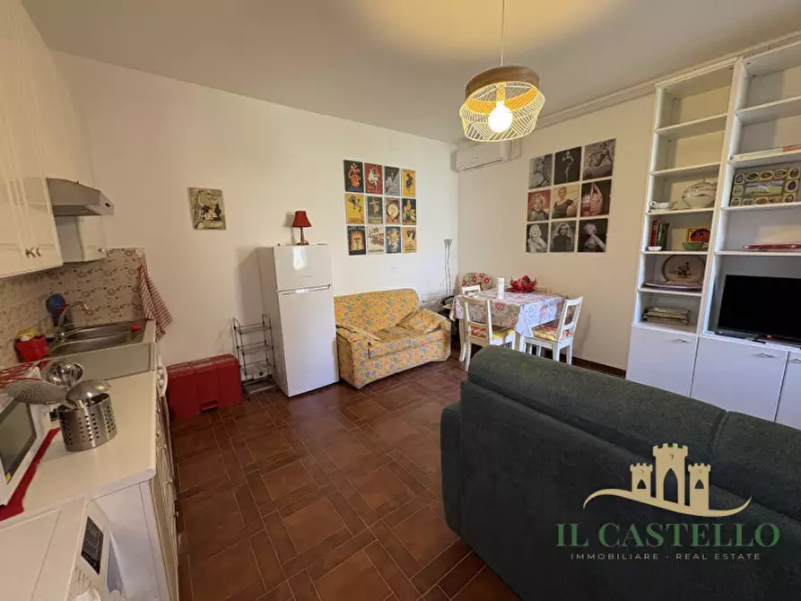 Immagine 24 di Villa in vendita  in via fosse ardeatine a Castiglione Del Lago