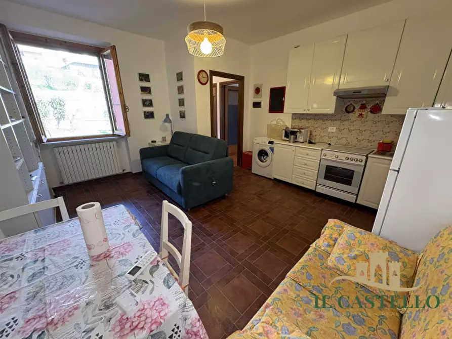 Immagine 28 di Villa in vendita  in via fosse ardeatine a Castiglione Del Lago