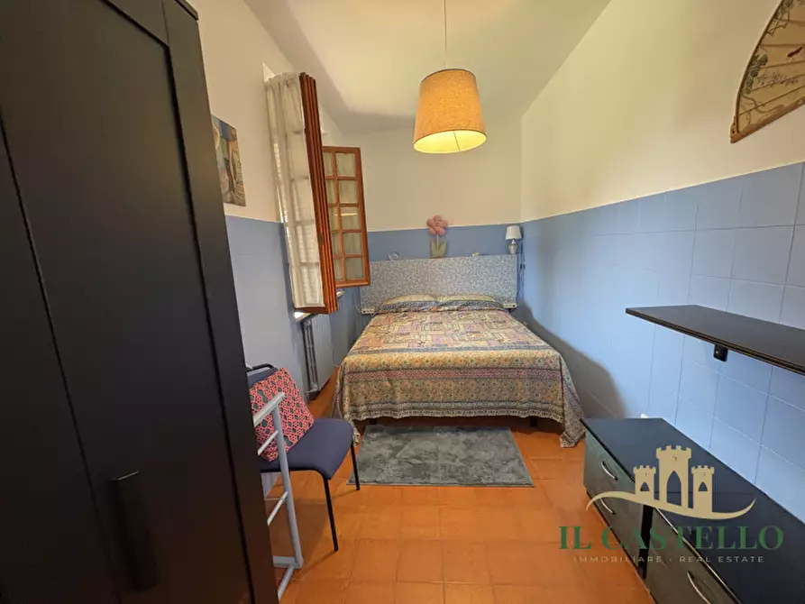 Immagine 31 di Villa in vendita  in via fosse ardeatine a Castiglione Del Lago