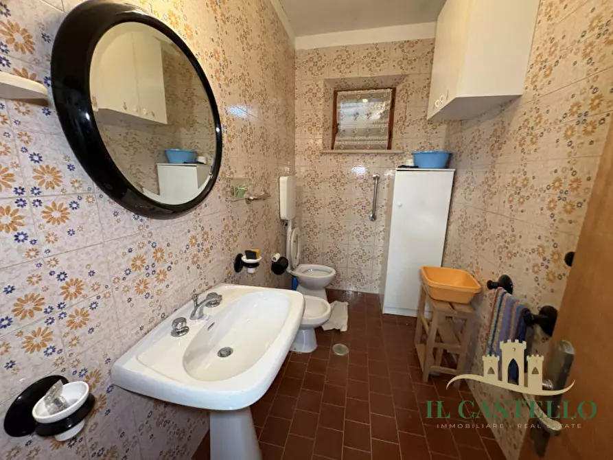 Immagine 61 di Villa in vendita  in via fosse ardeatine a Castiglione Del Lago