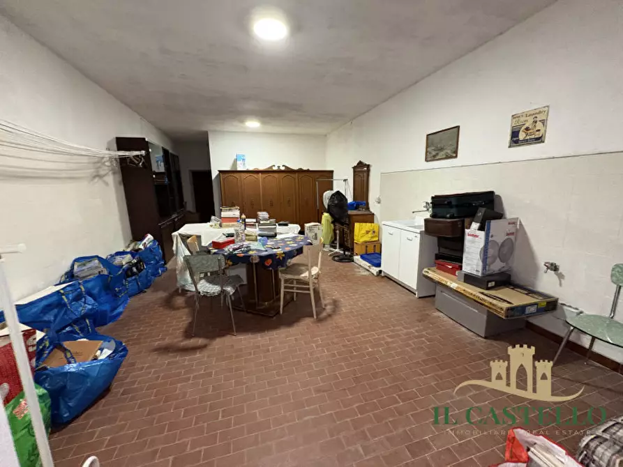 Immagine 62 di Villa in vendita  in via fosse ardeatine a Castiglione Del Lago